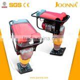 Top Seller!!! Vibrating Rammer With Honda Engine for Sale thumbnail-4