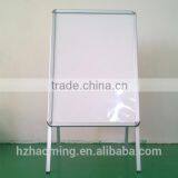 Classical Poster Frame thumbnail-3