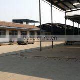 Bazhou Haoda MST Co., Ltd. company overview - view 1 thumbnail