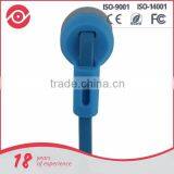 New China Products In-ear Noise-isolating Glowing Earphone for Phone thumbnail-2