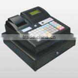 Cheap Cash Registers thumbnail-1