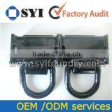 OEM Weld D-ring thumbnail-2