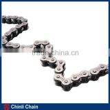 520H Motorcycle Roller chain,Standard and Nonstandard Type Roller Motor Chain