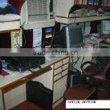 Panther Uniforms company overview - view 1 thumbnail