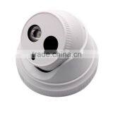 Top Sale Night Vision Security Camera System CCTV Camera Best IP CCTV Camera YJS-C0222 thumbnail-5