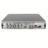 Most Economic H.264 8Chs Realtime CCTV DVR,8 ch h 264 Dvr Software Free thumbnail-4