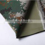 hot sale high quality polyester waterproof fabric