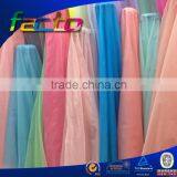 15D Nylon Taffeta Ultra-thin Fabric Sunscreen