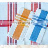 QXT046 100%Cotton Kitchen Towel thumbnail-1