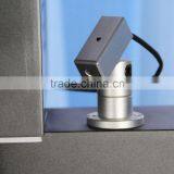 Dinghua DH-A4 Automatic Pcb Pick and Place Machine for Desktop Mobile Motherboard Repair thumbnail-3