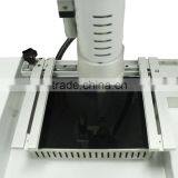 Dinghua DH-200 IPhone 6 6s/ SAMSUNG Galaxy Motherboard Soldering Desoldering Machine/ Station/ Equipment thumbnail-2