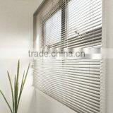 Aluminum Blinds and Venetian Slats thumbnail-1
