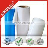 Customized High Tack Thermal Tape for Digital thumbnail-6