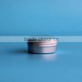 Latest Design Hot Sale Round Empty Aluminum Cans thumbnail-3