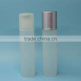 Hot Sale Main Product Plastic Roll on Bottle High Quality Made in China thumbnail-4