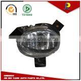 Original Front Fog Lamp Fog Light for BYD G3 Auto Car Parts thumbnail-1