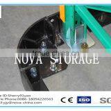 VNA Pallet Racking From NOVA thumbnail-5