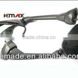 MIR01 R6 Mirror 2010-2011 thumbnail-1