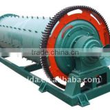Ball Grinding Mill for Sale from China Henan