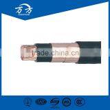Low Voltage Pvc Insulated Flexible Pvc Cable thumbnail-5