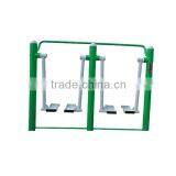 Cheap Air Walker Exercise Machine Park Workout Equipment thumbnail-2