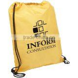 Top Range Quick Sling Budget Backpack For Outdoors Activities thumbnail-1