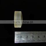 China Plano Convex Achromatic Lens