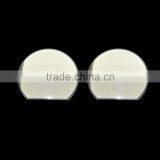 China Supplier Optical Glass Flat Mirror