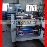 Supply pe Cast Film Extruder thumbnail-1