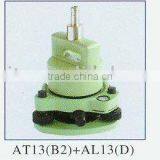 Tribrach and Adptor SD103