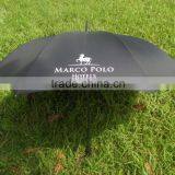 wholesale price high quality rain umbrella frames