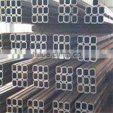 Galvanized Square and Rectangular Pipe thumbnail-4