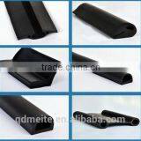 Silicone Rubber Seal thumbnail-1