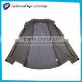 2XM12A1 Mens Spring Sports Wind Breaker Soft Shell Jacket thumbnail-5