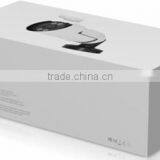 2015 New Technology 500meters Transmission Distance 2megapixel Infrared Camera hd Cvi Varifocal Camera thumbnail-4