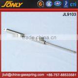 Black Gas Spring Factory in China