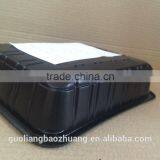 Supermarket Display Absorbent Disposable Food Storage Freezer Tray thumbnail-4