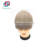 Promotional Winter Knitted Hats