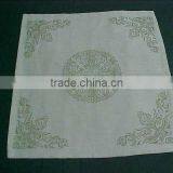 Napkins thumbnail-1