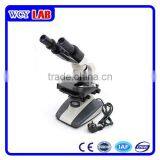 40X-1000X Binocular Hospital Microscope