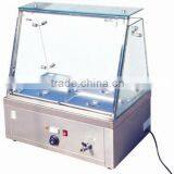 Counter Top Electric Bain-marie JSEH-610 thumbnail-1