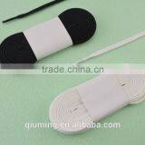 2016 Durable Yarn and Wax Finish Figure Skating Shoes thumbnail-5