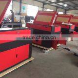 Stone&marble Laser Engraving Machine/acrylic Laser Cutter Price thumbnail-6