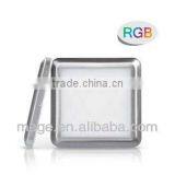 DIY 1.6W LED Undercabinet 3028 Smd Led