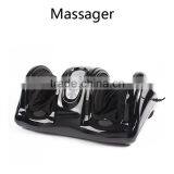 Solenoid Valve for Massager thumbnail-2