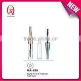 MA-359 Mascara Case Packaging