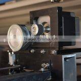 Laser Metal Cutting/non Metal Crystal Acrylic Jewelry Cutting Engraving Machine/engraver for Sale Price thumbnail-5