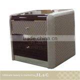 JB75-03 High Quality Modern Design Made in China for Home Decoration From JLC Furniture thumbnail-1