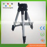 Portable Wifi Android 4.22 Language Multilingual OSD 1280*720 DLP 0.3" Single DMD Panel Black Intelligent Projector F500