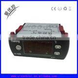 High Temperature Digital Thermometer/high Quality Temperature Thermometer